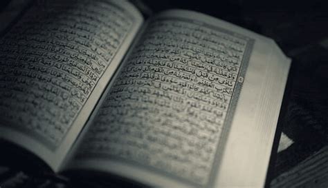 niat sholat witir  rakaat beserta tata  sholatnya bams