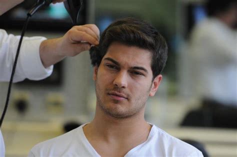 Ca Atay Ulusoy Ca Atay Ulusoy Photo Fanpop