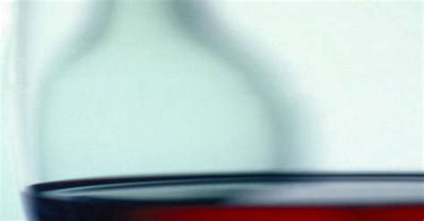 I M Shocked By Her Lesbian Lust Daily Star