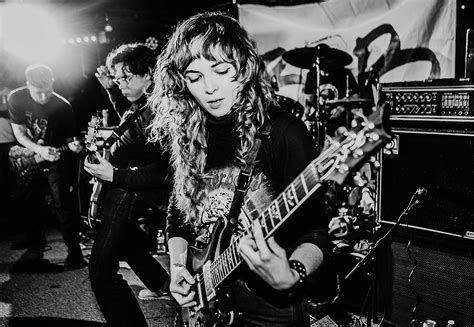 America S Hardcore Fest See Wild Photos Of Firewalker Vein Incendiary More