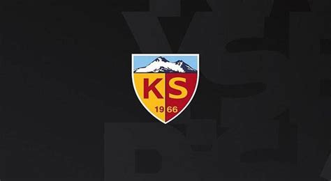 Kayserispor Da Ola An St Genel Kurul Karar Kayserispor Spor