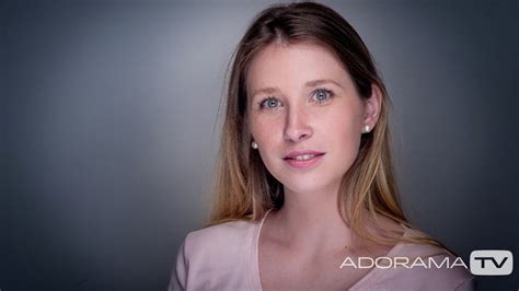 No Fail Lighting Exploring Photography With Mark Wallace Youtube
