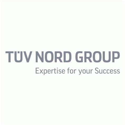 TÜv Nord Group Als Arbeitgeber Gehalt Karriere Benefits Kununu