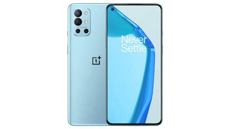 Oneplus 9 Rt Specifications Price Revealed Digital Web Review