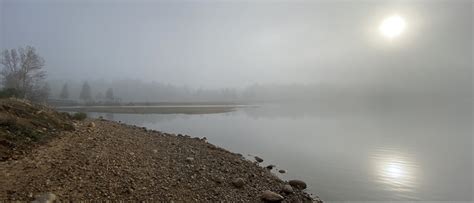 Hiking Trails in Colorado | Lake Estes Trail