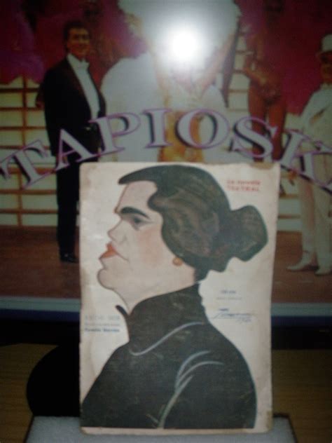 REVISTA MUSICAL ESPAÑOLA BIBLIOTAPIOSKI LXXIV Arco Iris Colección La