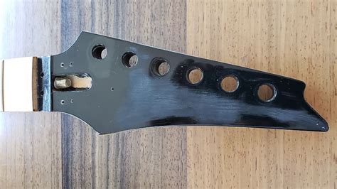 Ibanez Rg Square Heel Neck Reverb Canada Reverb Canada