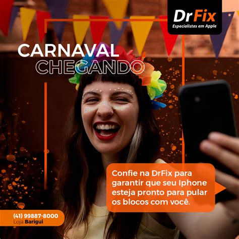 Drfix Blog Assist Ncia T Cnica Apple Centro Curitiba Assist Ncia