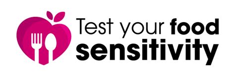 Food Intolerance And Sensitivty Tests Test Your Food Sensitivity