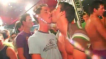 Hot Gay Man Masturbation Party Video First Time Fuck Cabo Cancun