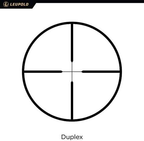 Leupold ‎170684 download instruction manual pdf