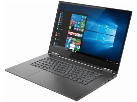 Lenovo Yoga Ikb Notebookcheck Net External Reviews