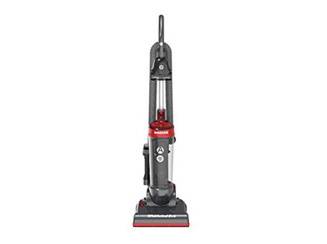 10 Best Upright Vacuum Cleaners Uk 2022 Review