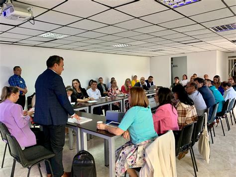 Gobierno De Caldas Desde Los Zagales La Secretaría De Gobierno De