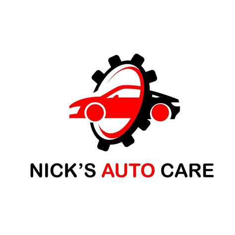 ავტო სერვისი • Auto Service | Tbilisi