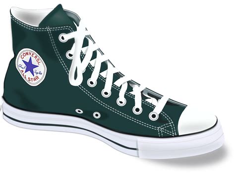 Shoe Transparent Png Png Mart