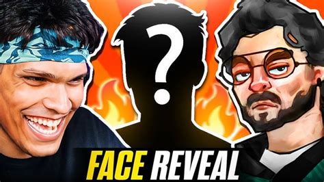 Fission FACE REVEAL ft. @Mythpat Face Reveal, Myths, Life Hacks, Fishing, Peaches, Lifehacks ...