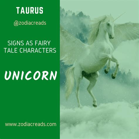 Zodiac Signs As Fairy Tale Characters Zodiacreads