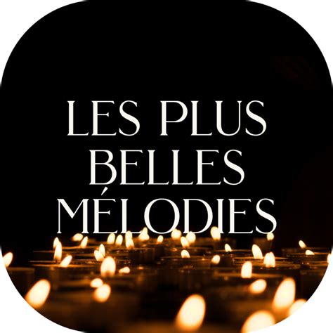 Calendrier Concert Sous Les Chandelles