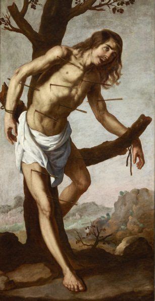 Yiannis Einstein Ιωάννης Αρβανιτάκης on Twitter Francisco de Zurbarán