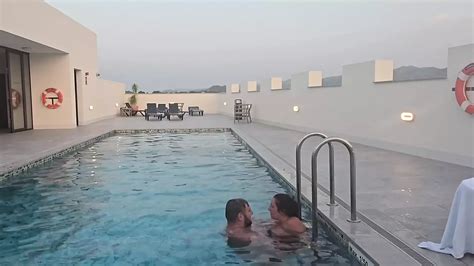 Free Nude Pool Porn Videos XHamster