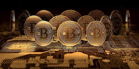 Why This May Be A Great Time To Buy Bitcoin Cryptocurrencybtc Usd