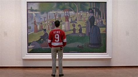 Ferris Bueller’s Day Off Review – The Edsman