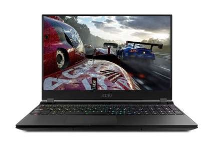 8 Best RTX 2080 Laptops: Buyer’s Guide (2021) | Heavy.com