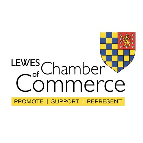 Lewes Chamber Of Commerce