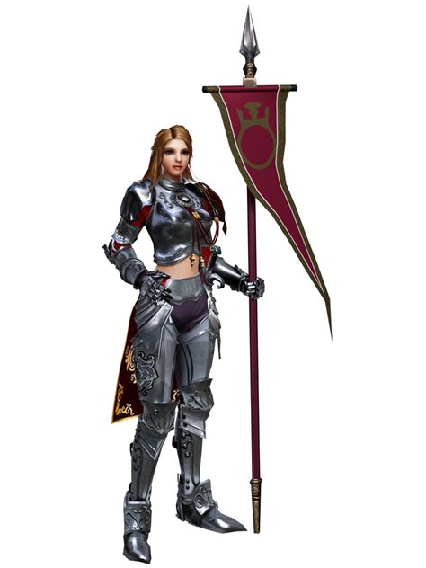 Woman Warrior Clipart Png Transparent Background 800x1067px Filesize