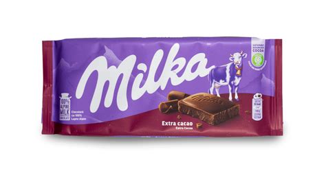 Buy Milka Dark Milk Chocolate Assortment Of Bars Bundle Online At