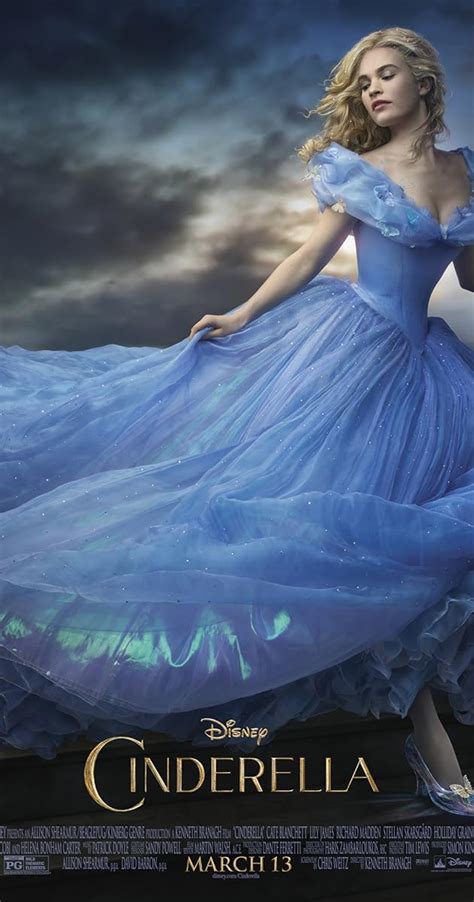 Filme Cinderella 2021 2021 Movies The Most Anticipated Films Of The