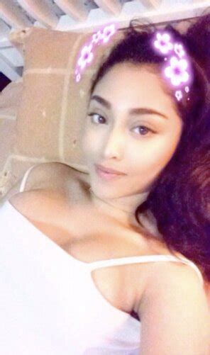 Balqis Telegram Pemersatubangsa16 Porn Pic