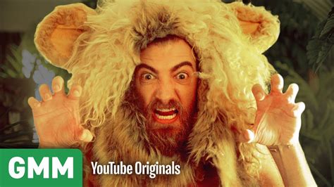 Naked Music Video YouTube