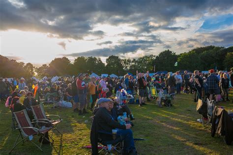 Event Info Stone Valley Midlands Stone Valley Festivals