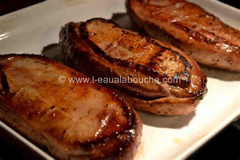 Comment Faire Cuire Un Magret De Canard Au Barbecue Terrasses Bois De