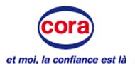 Mon Espace Client Carte Cora Mon Compte Cora Fr