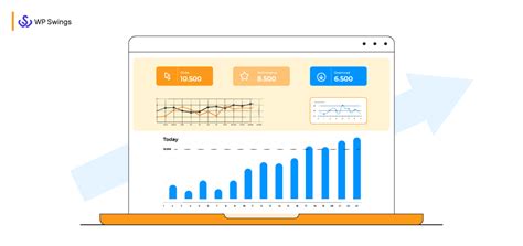 10 Proven Tips To Boost Organic Traffic In 2023 Wp Swings