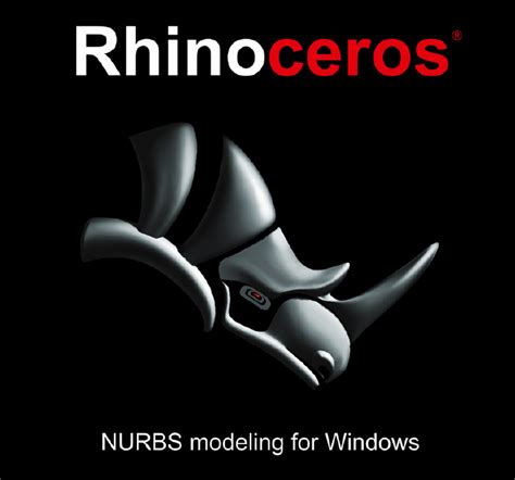 Rhinoceros Software Bpnored