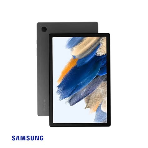 13 Amazing Galaxy Tablet for 2023 | CitizenSide