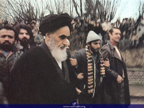 Великий аятолла Хомейни: foto_history — LiveJournal