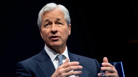 JPMorgan CEO Jamie Dimon Biography, Wiki, Age, Wife, Family, Kids, Salary, Net Worth, Religion ...