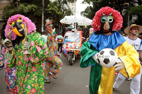 Lulu Bahia Tv Entertainment News Fuzue Clube Dos Caretas Vai Levar