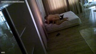 Homemade Wife Sex Metadoll Best Porn Leaks