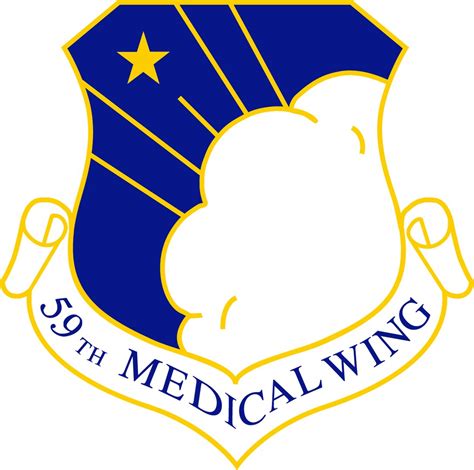 59th Mdw Adjusts Services Offers Options To Continue Care Joint Base