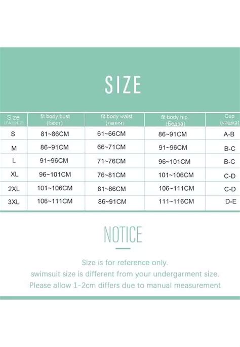 Buy LYCKA LKL25021 European Lady Bikini Swimwear White 2025 Online ZALORA Philippines