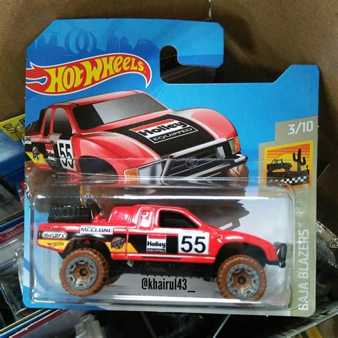 T Hunted Carros inéditos e mais novas cores para os Hot Wheels de