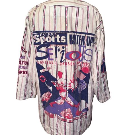 Esleep Pajamas Etsy