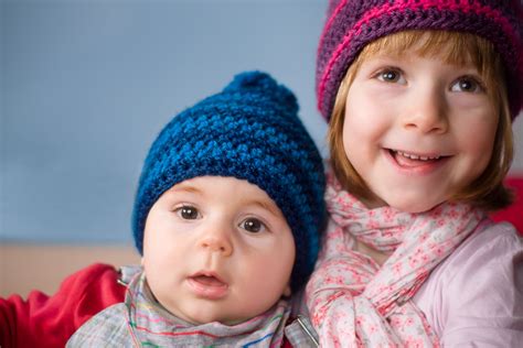 New Hats Strobist Info SB 900 In A Firefly Softbox Via TT Flickr