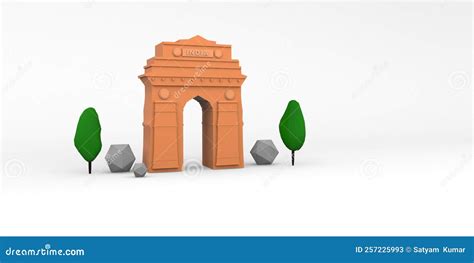 Rajpath Stock Illustrations – 17 Rajpath Stock Illustrations, Vectors ...